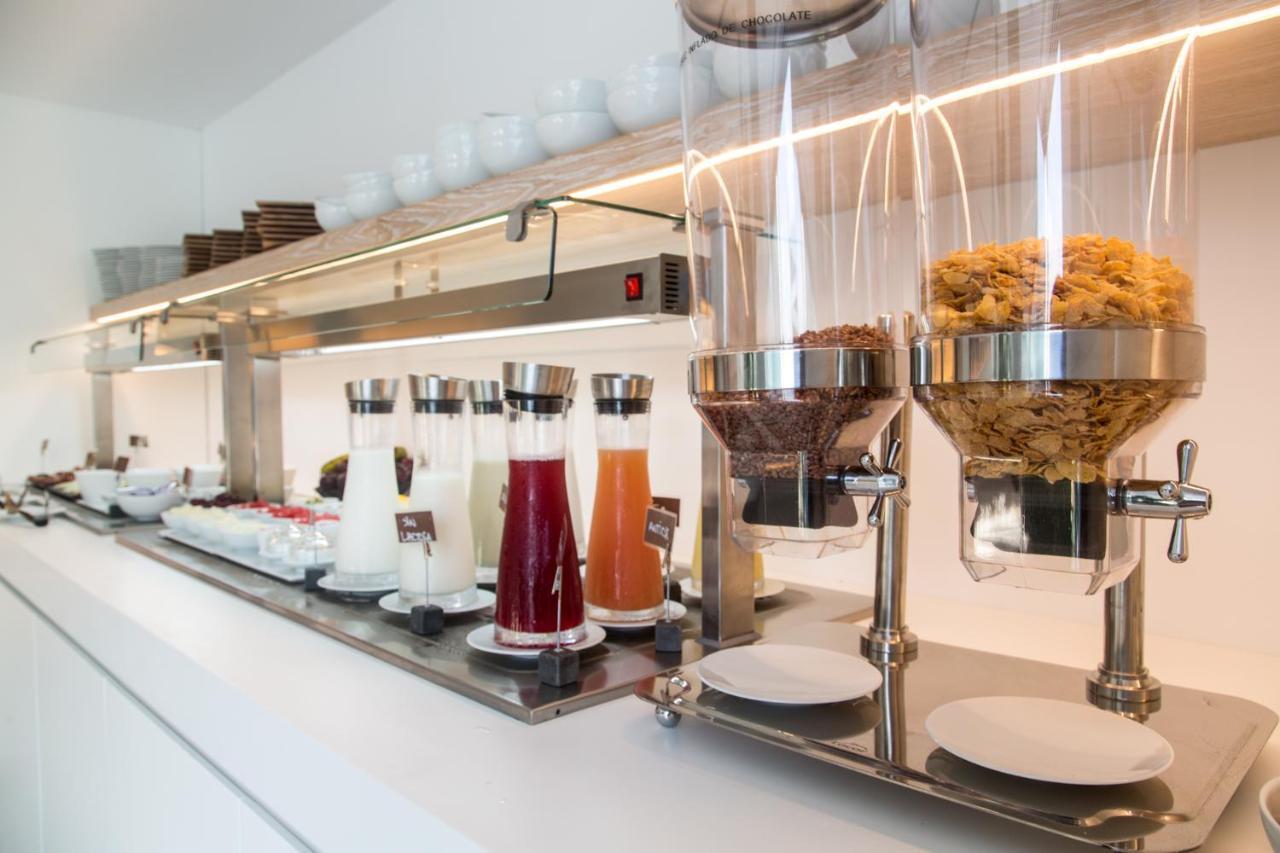 Hotel Sa Pedrera & 3*