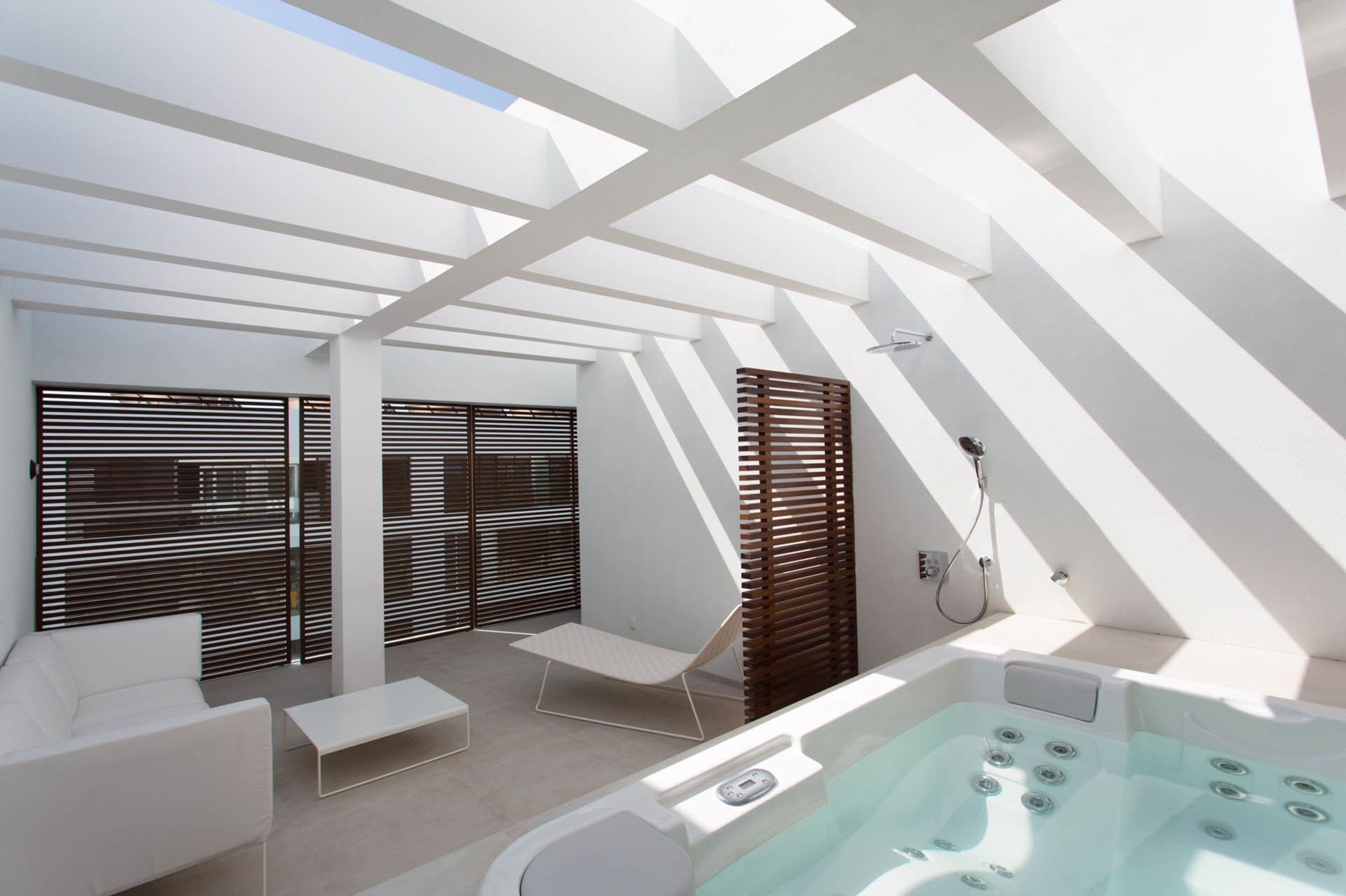 Hotel Sa Pedrera &