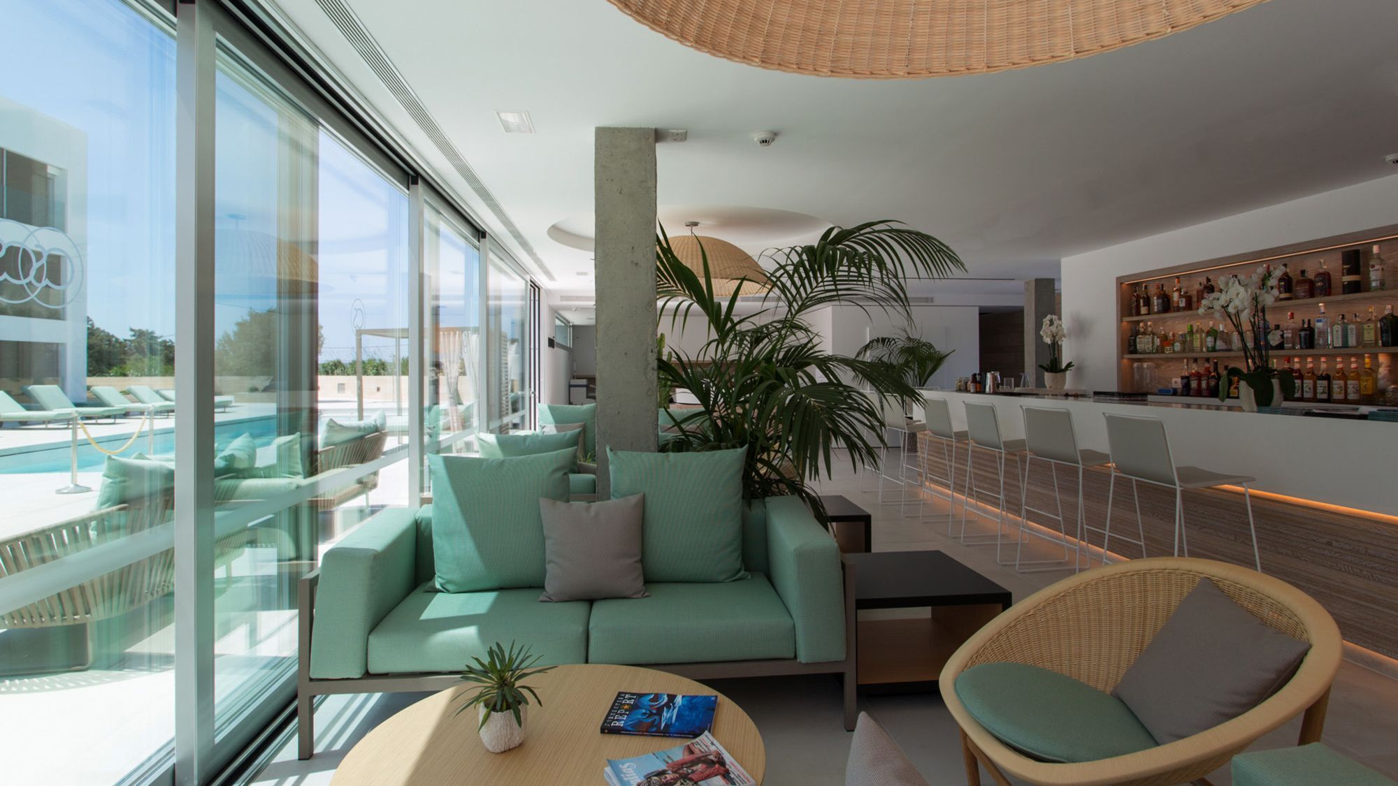 Sa Pedrera & Hotel 3*